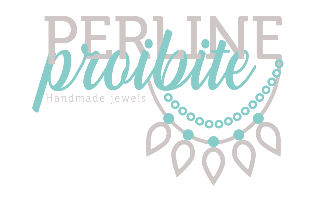 PERLINE PROIBITE